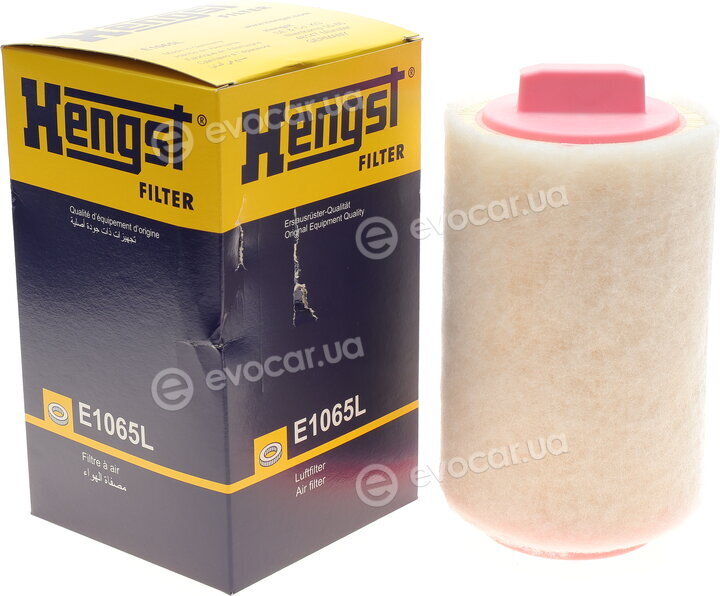Hengst E1065L