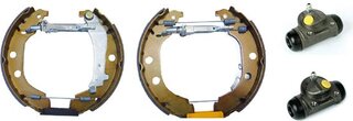 Brembo K 61 066