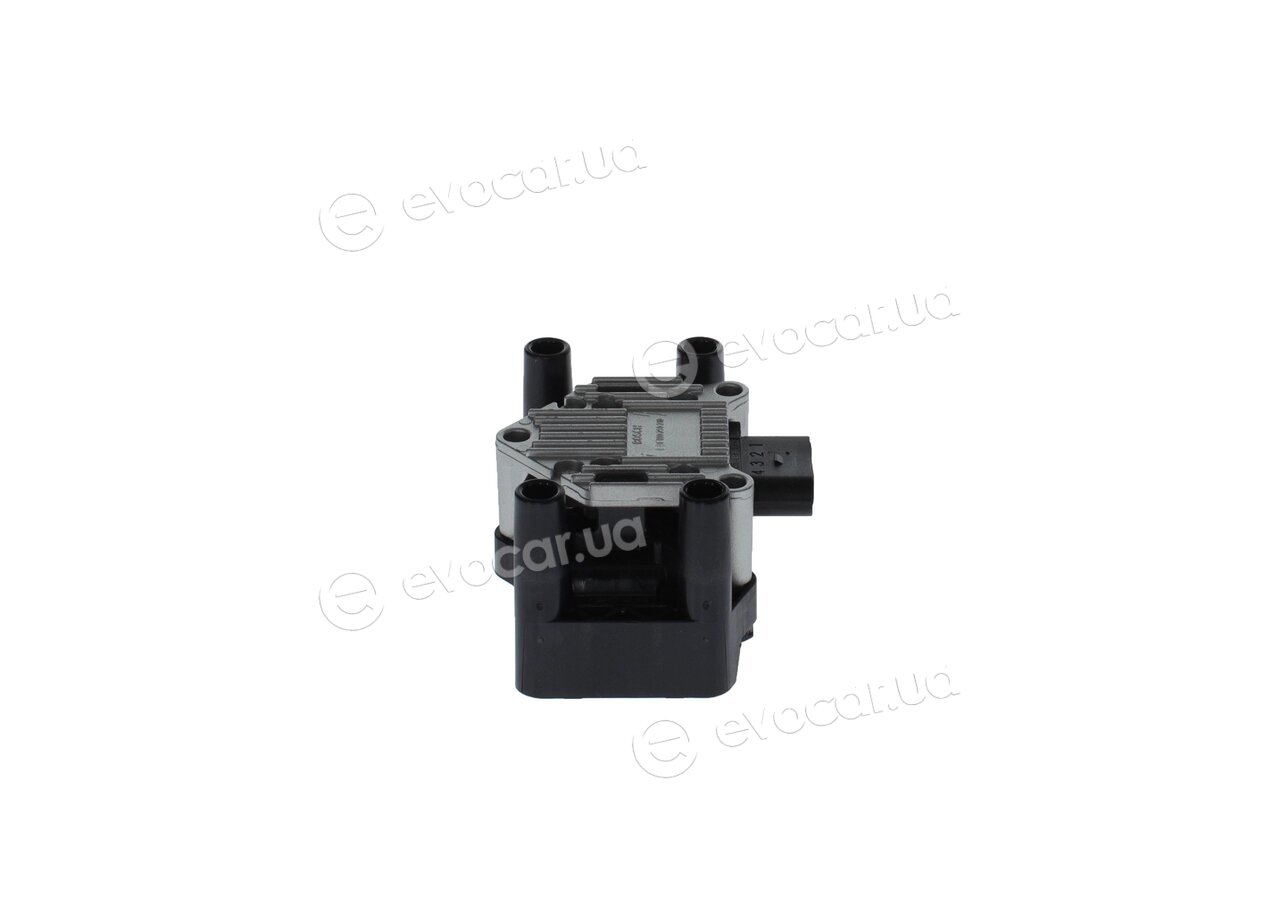 Bosch F 000 ZS0 210
