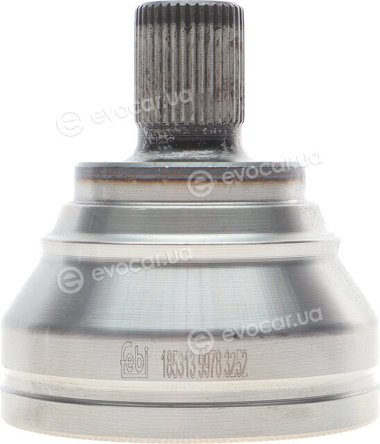 Febi 185313