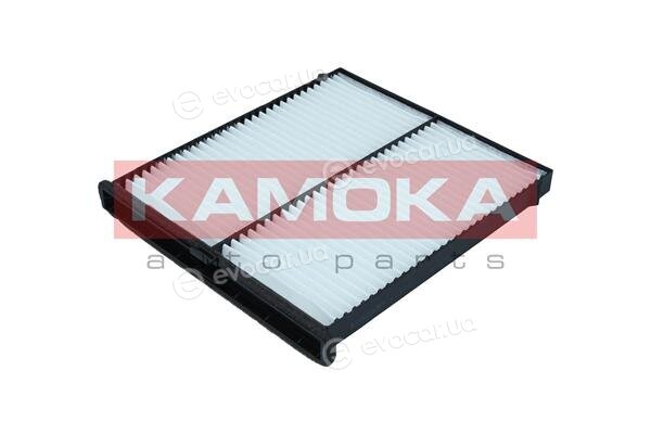 Kamoka F418601