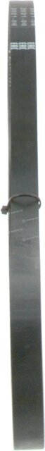 Bosch 1 987 946 116