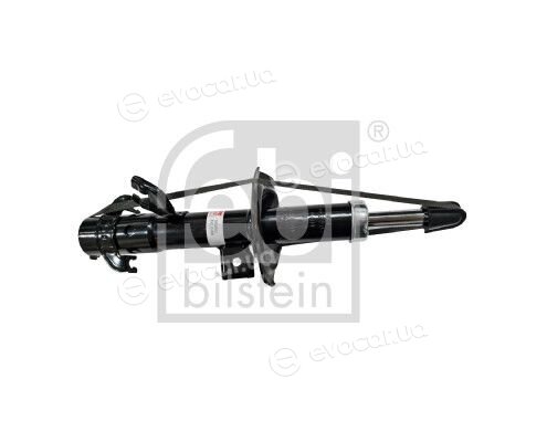 Febi 1002882