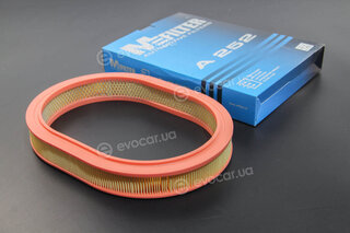 MFilter A 252