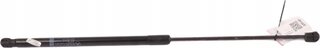 Mercedes-Benz A1669802464