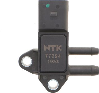 NGK / NTK EPD3-D002