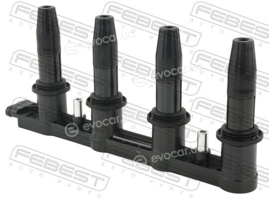 Febest 18640-002