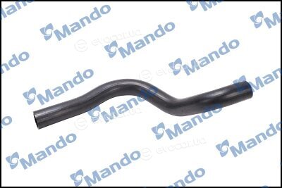 Mando DCC020265