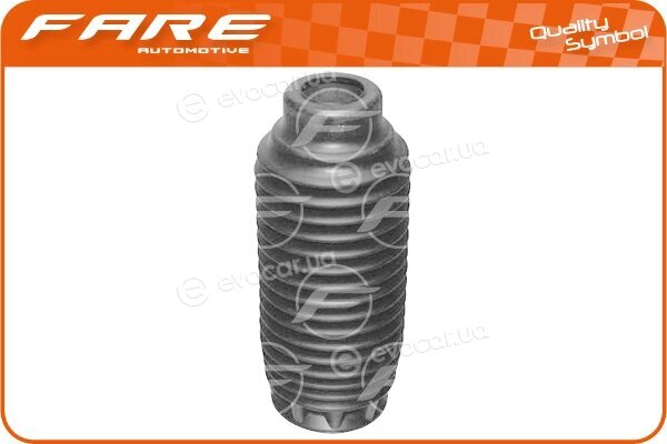 Fare 5212