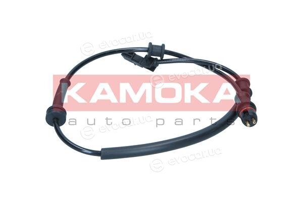 Kamoka 1060771