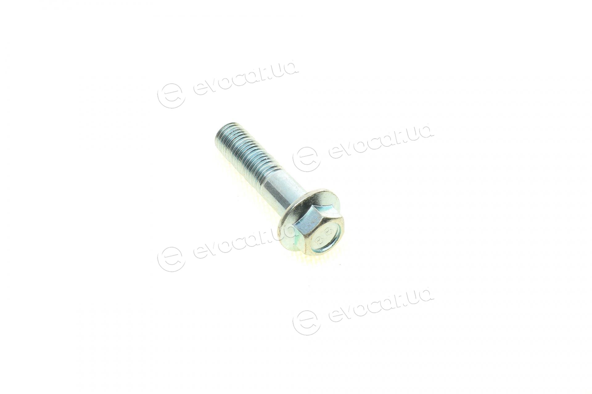 AIC 52619