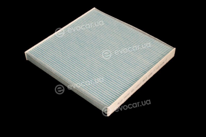 Blue Print ADL142514