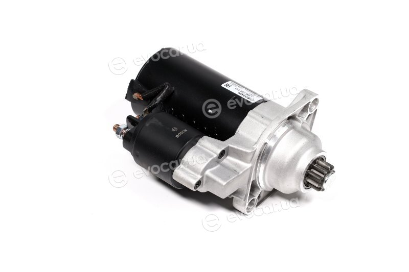 Bosch 1 986 S00 810