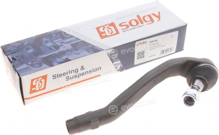 Solgy 206144