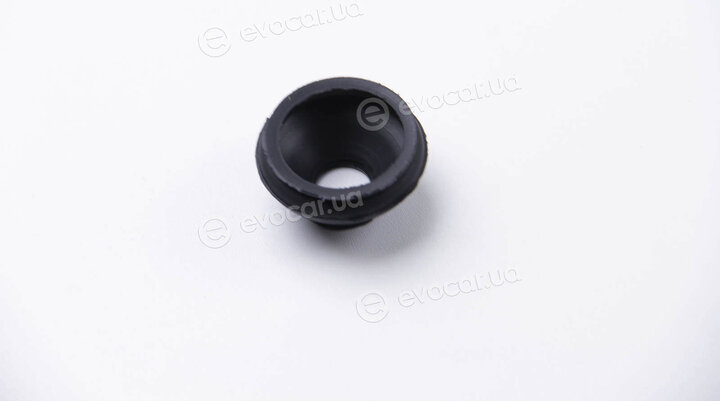 BC Guma 0410