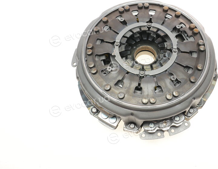 LuK 602 0002 00