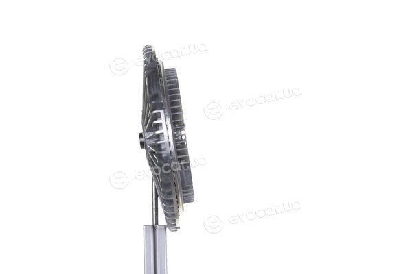 Mahle CFC 67 000P