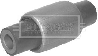 Borg & Beck BSK6231