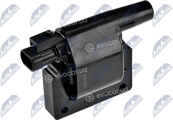 NTY ECZ-NS-000