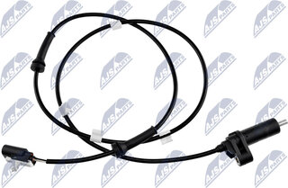 NTY HCA-FR-035