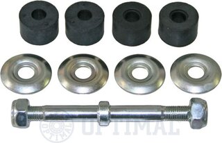 Optimal G7-1241