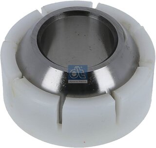 DT 4.60749