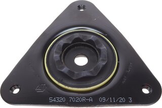 Renault / Nissan 543207020R