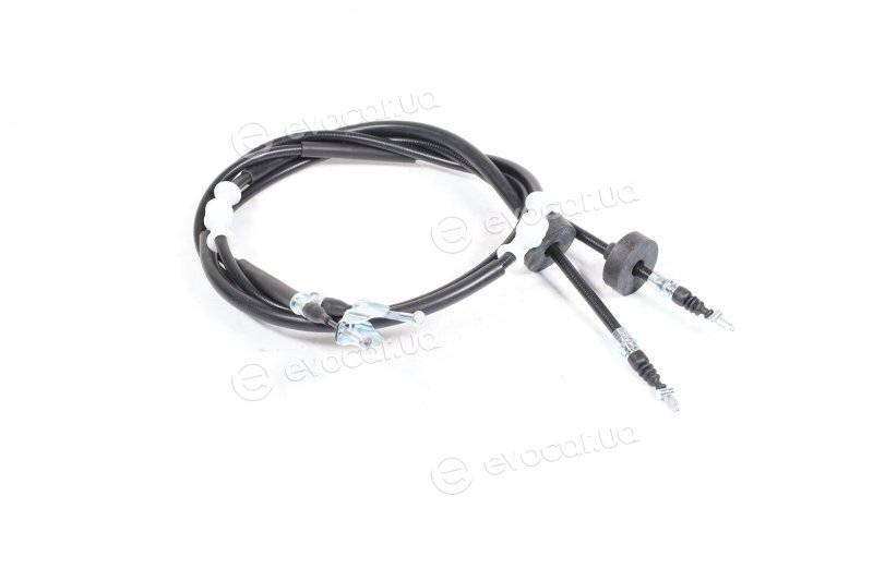Adriauto 33.0283