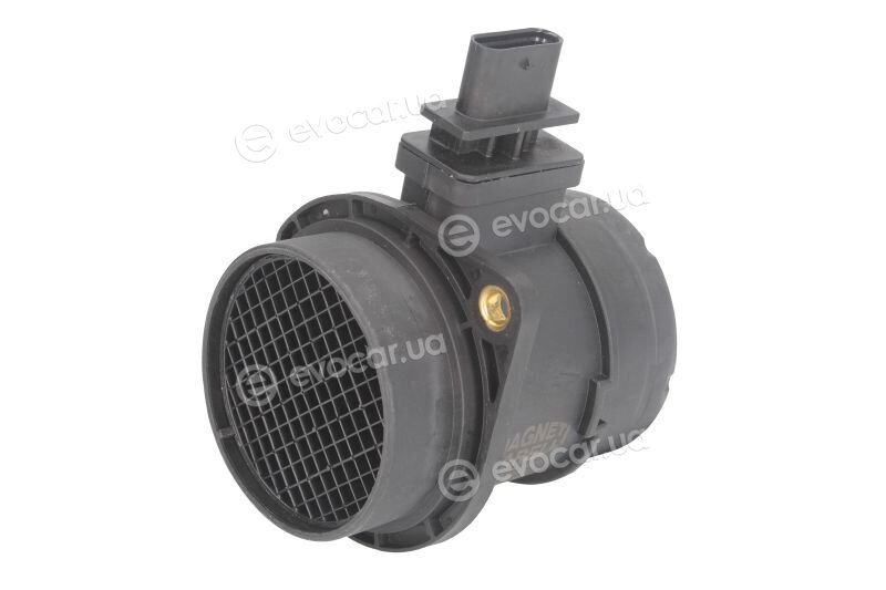 Magneti Marelli 213719806019