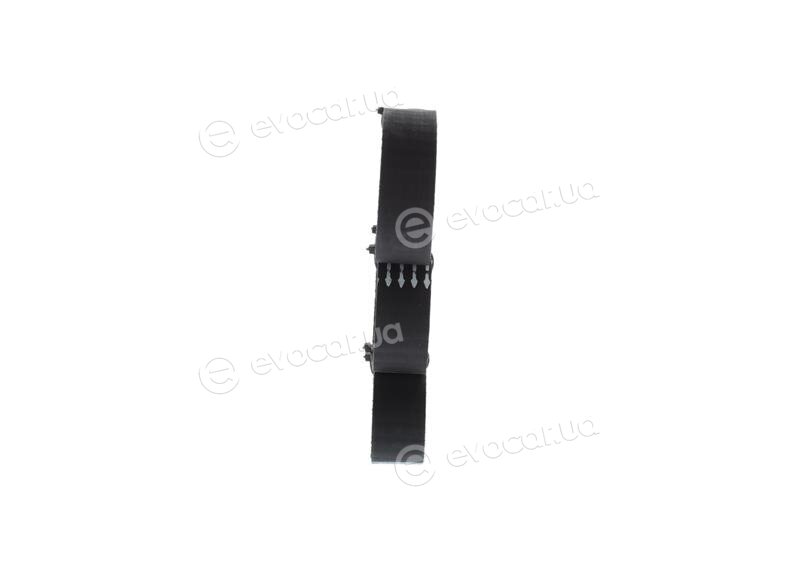 Bosch 1 987 949 548