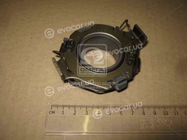 NSK ZA-50TKZ3302CR