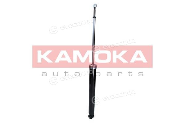 Kamoka 2000780