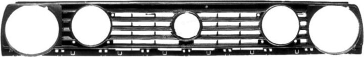 Klokkerholm 9521994