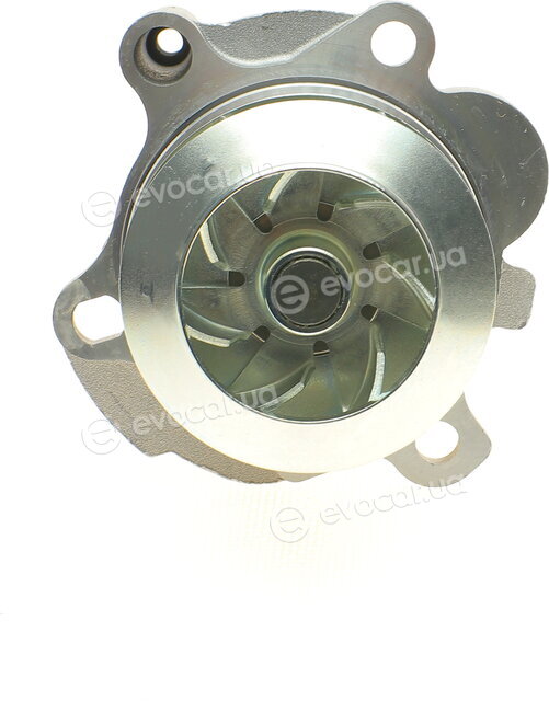 Hepu PK05690