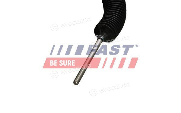 Fast FT19076