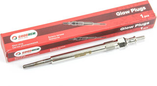 Goodrem RG2139