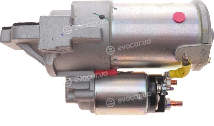 Bosch 1 986 S01 184