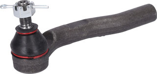 Febi 180276