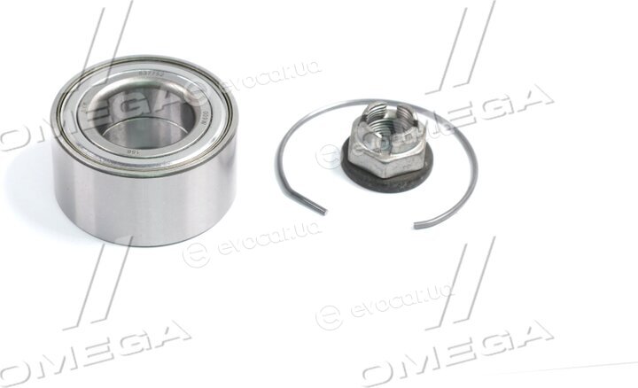 SKF VKBA 3596