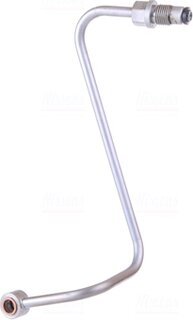 Nissens 935036