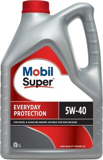 Mobil 157965