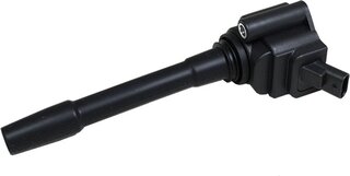 Gauss GC4087