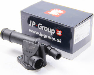 JP Group 1114509600