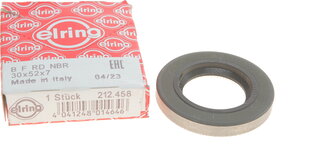 Elring 212.458