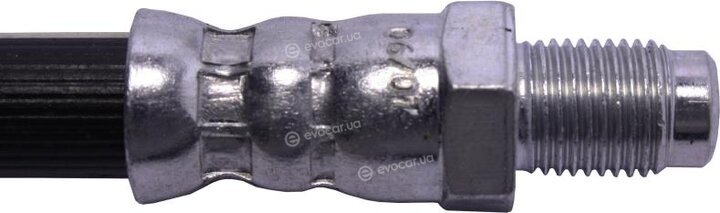Starline HA AA.1207.1