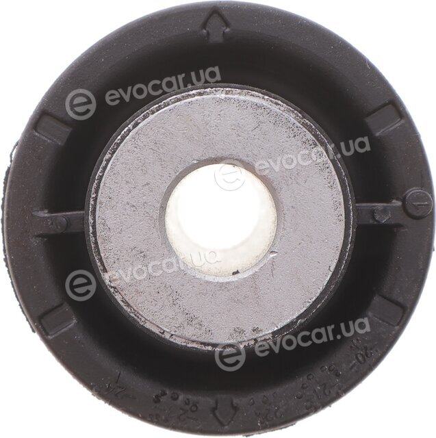 AS Metal 38MR1502
