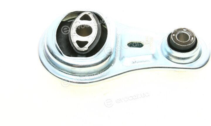 Magneti Marelli 030607010692