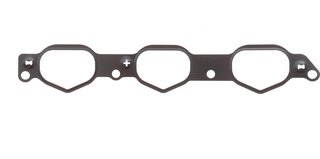 Elring 479.030