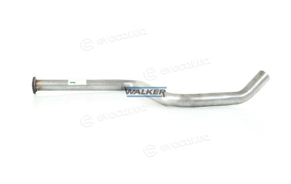 Walker / Fonos 10699