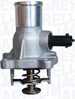 Magneti Marelli 352317100050